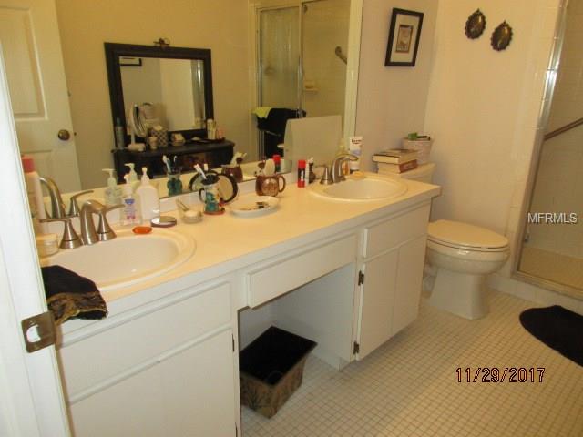 2231 UTOPIAN DRIVE E, CLEARWATER, Florida 33763, 2 Bedrooms Bedrooms, 3 Rooms Rooms,2 BathroomsBathrooms,Residential,For sale,UTOPIAN,U7839978