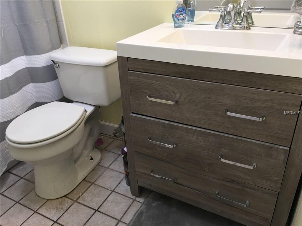 1913 15TH STREET, SAINT CLOUD, Florida 34769, 2 Bedrooms Bedrooms, 6 Rooms Rooms,1 BathroomBathrooms,Residential,For sale,15TH,S4854708