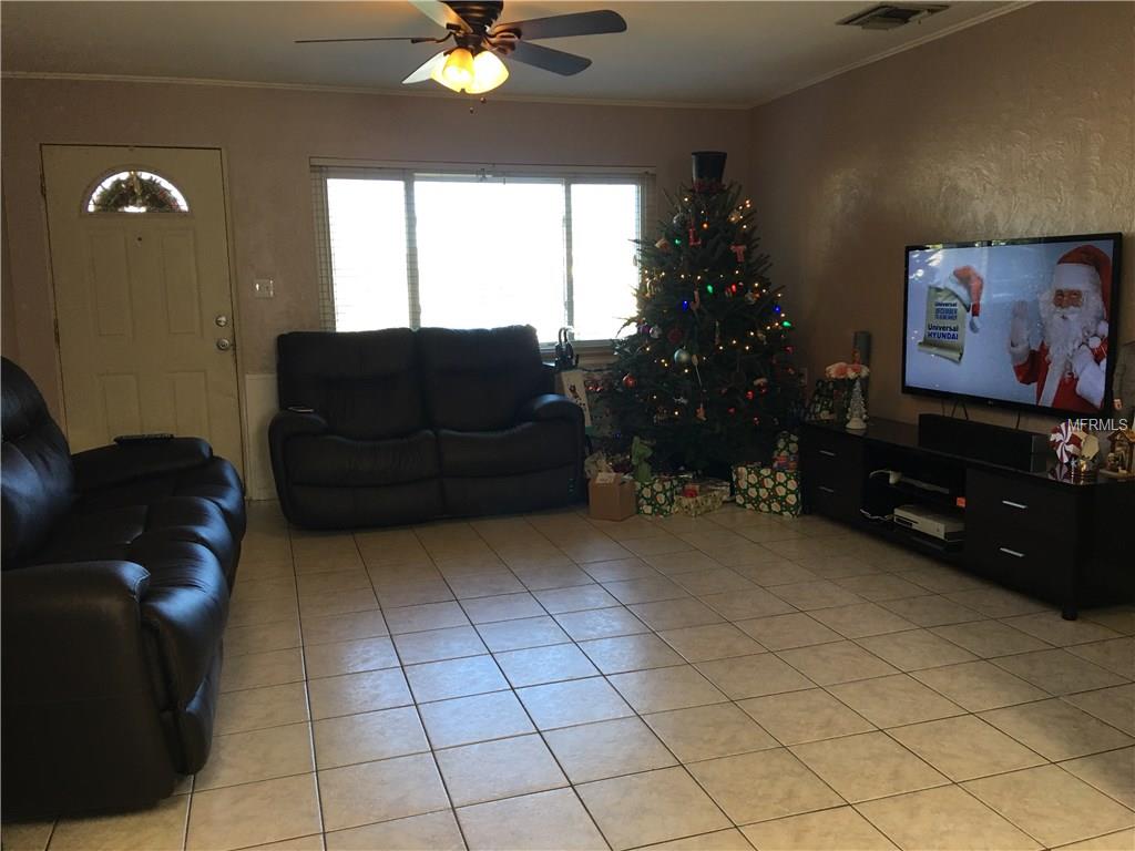 1913 15TH STREET, SAINT CLOUD, Florida 34769, 2 Bedrooms Bedrooms, 6 Rooms Rooms,1 BathroomBathrooms,Residential,For sale,15TH,S4854708