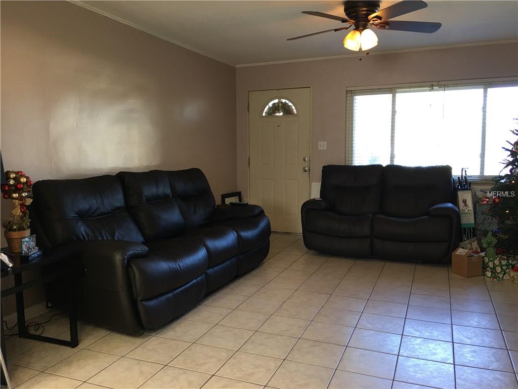 1913 15TH STREET, SAINT CLOUD, Florida 34769, 2 Bedrooms Bedrooms, 6 Rooms Rooms,1 BathroomBathrooms,Residential,For sale,15TH,S4854708