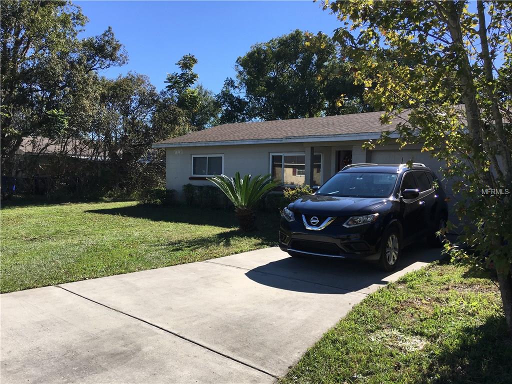 1913 15TH STREET, SAINT CLOUD, Florida 34769, 2 Bedrooms Bedrooms, 6 Rooms Rooms,1 BathroomBathrooms,Residential,For sale,15TH,S4854708