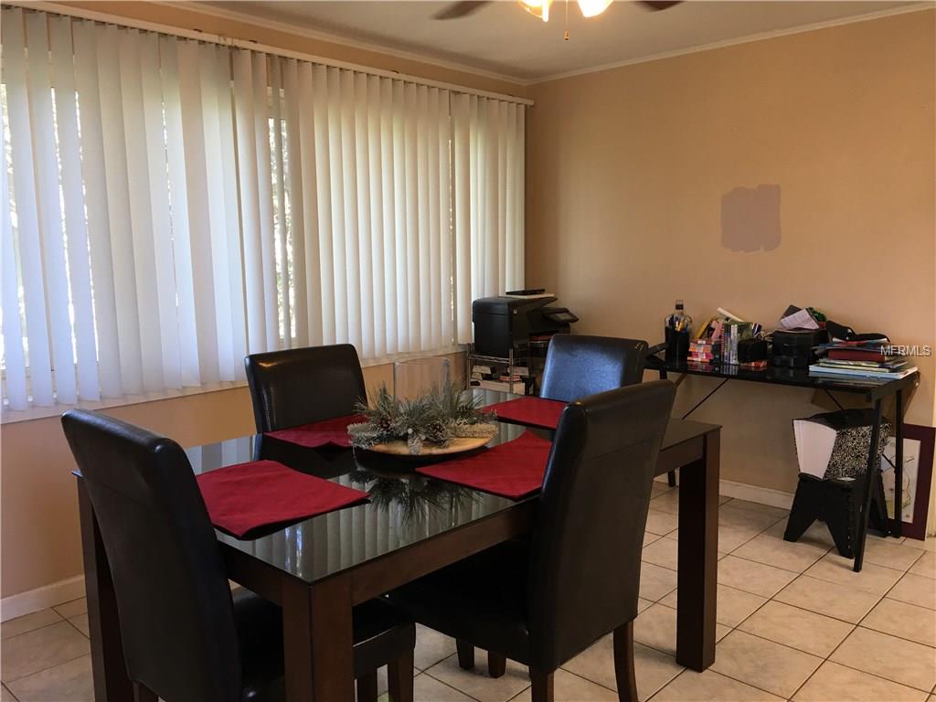 1913 15TH STREET, SAINT CLOUD, Florida 34769, 2 Bedrooms Bedrooms, 6 Rooms Rooms,1 BathroomBathrooms,Residential,For sale,15TH,S4854708