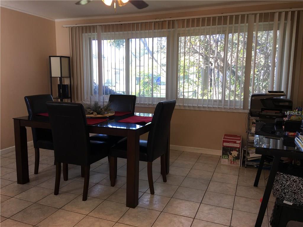 1913 15TH STREET, SAINT CLOUD, Florida 34769, 2 Bedrooms Bedrooms, 6 Rooms Rooms,1 BathroomBathrooms,Residential,For sale,15TH,S4854708