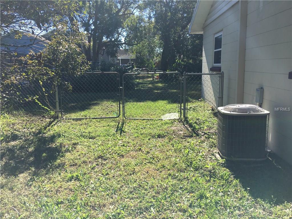 1913 15TH STREET, SAINT CLOUD, Florida 34769, 2 Bedrooms Bedrooms, 6 Rooms Rooms,1 BathroomBathrooms,Residential,For sale,15TH,S4854708