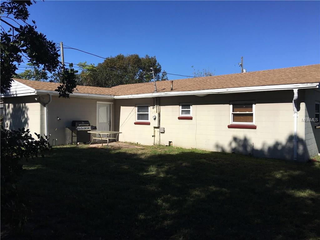 1913 15TH STREET, SAINT CLOUD, Florida 34769, 2 Bedrooms Bedrooms, 6 Rooms Rooms,1 BathroomBathrooms,Residential,For sale,15TH,S4854708