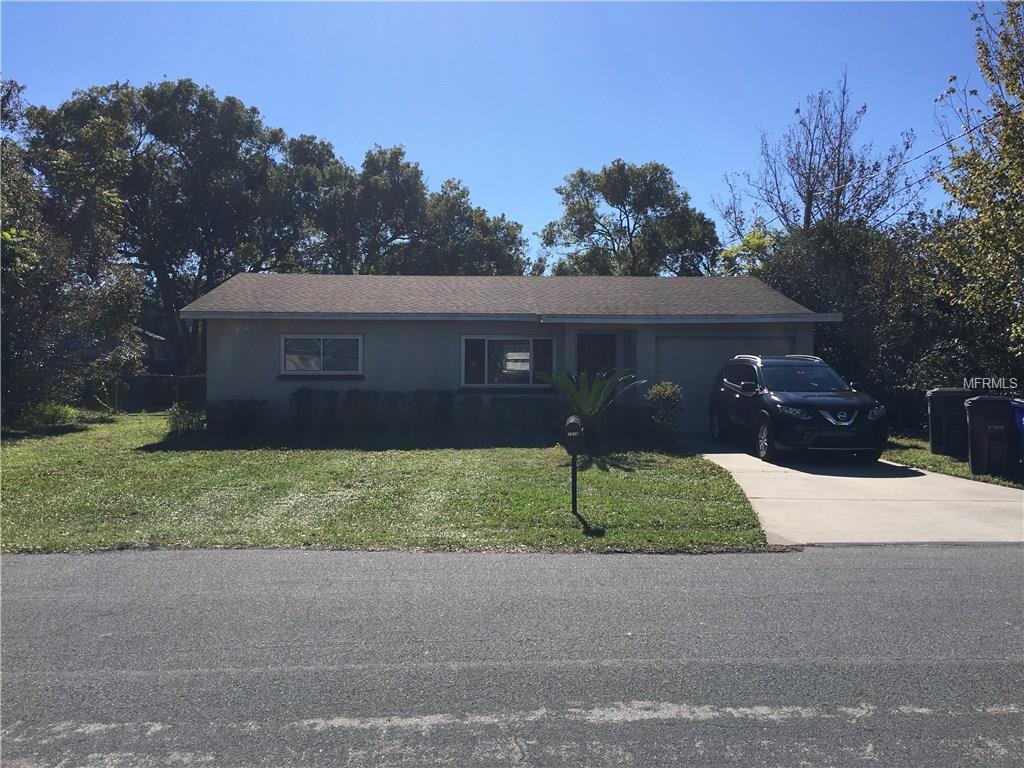 1913 15TH STREET, SAINT CLOUD, Florida 34769, 2 Bedrooms Bedrooms, 6 Rooms Rooms,1 BathroomBathrooms,Residential,For sale,15TH,S4854708