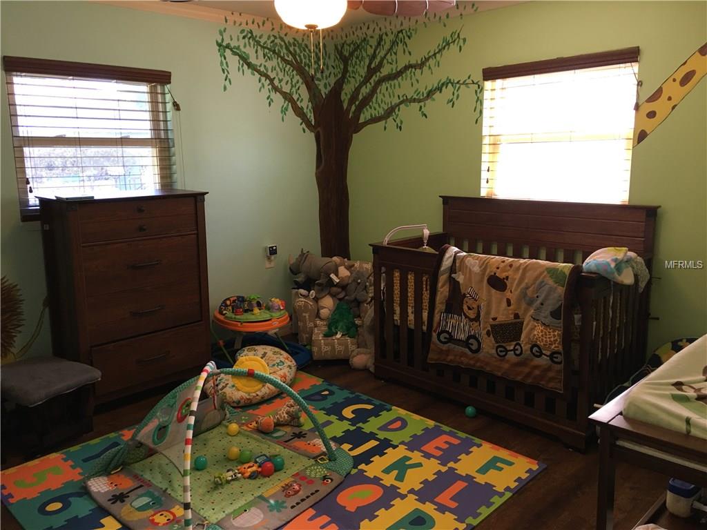 1913 15TH STREET, SAINT CLOUD, Florida 34769, 2 Bedrooms Bedrooms, 6 Rooms Rooms,1 BathroomBathrooms,Residential,For sale,15TH,S4854708