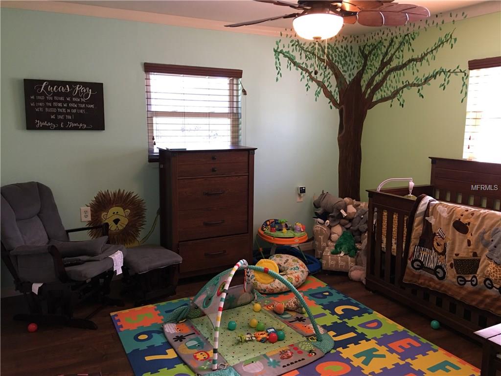 1913 15TH STREET, SAINT CLOUD, Florida 34769, 2 Bedrooms Bedrooms, 6 Rooms Rooms,1 BathroomBathrooms,Residential,For sale,15TH,S4854708