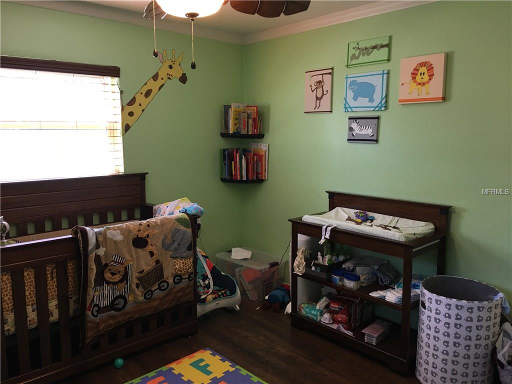 1913 15TH STREET, SAINT CLOUD, Florida 34769, 2 Bedrooms Bedrooms, 6 Rooms Rooms,1 BathroomBathrooms,Residential,For sale,15TH,S4854708