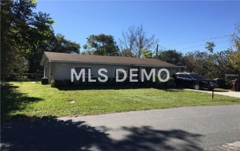 1913 15TH STREET, SAINT CLOUD, Florida 34769, 2 Bedrooms Bedrooms, 6 Rooms Rooms,1 BathroomBathrooms,Residential,For sale,15TH,S4854708