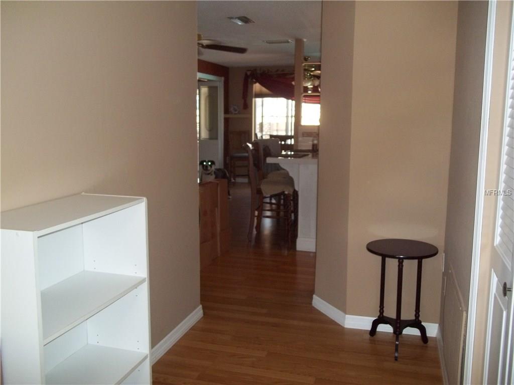 7523 LOTUS DRIVE, PORT RICHEY, Florida 34668, 4 Bedrooms Bedrooms, 3 Rooms Rooms,2 BathroomsBathrooms,Residential,For sale,LOTUS,W7636359