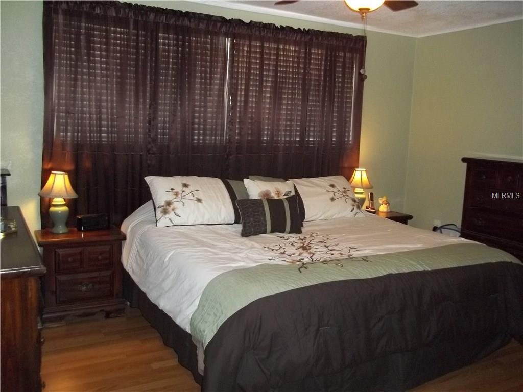 7523 LOTUS DRIVE, PORT RICHEY, Florida 34668, 4 Bedrooms Bedrooms, 3 Rooms Rooms,2 BathroomsBathrooms,Residential,For sale,LOTUS,W7636359