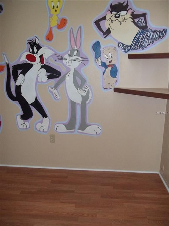 7523 LOTUS DRIVE, PORT RICHEY, Florida 34668, 4 Bedrooms Bedrooms, 3 Rooms Rooms,2 BathroomsBathrooms,Residential,For sale,LOTUS,W7636359