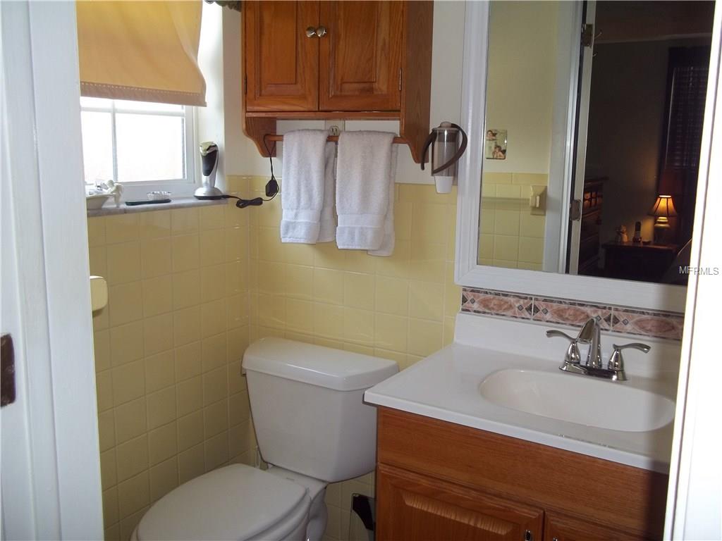 7523 LOTUS DRIVE, PORT RICHEY, Florida 34668, 4 Bedrooms Bedrooms, 3 Rooms Rooms,2 BathroomsBathrooms,Residential,For sale,LOTUS,W7636359