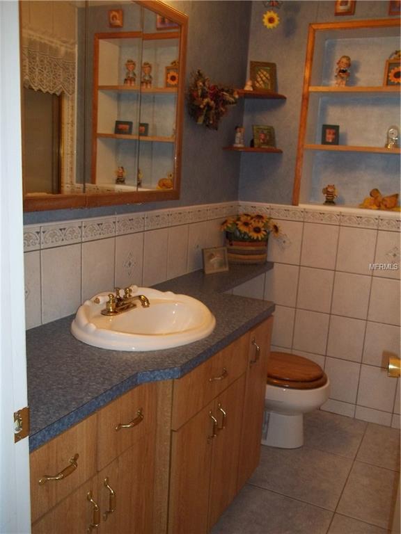 7523 LOTUS DRIVE, PORT RICHEY, Florida 34668, 4 Bedrooms Bedrooms, 3 Rooms Rooms,2 BathroomsBathrooms,Residential,For sale,LOTUS,W7636359