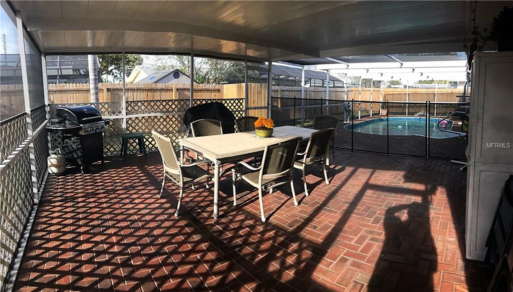 7523 LOTUS DRIVE, PORT RICHEY, Florida 34668, 4 Bedrooms Bedrooms, 3 Rooms Rooms,2 BathroomsBathrooms,Residential,For sale,LOTUS,W7636359