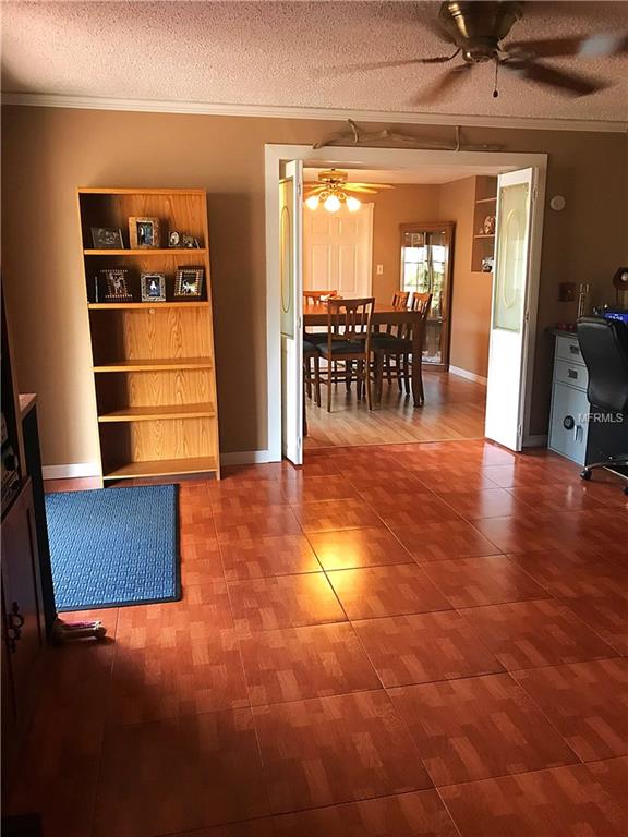 7523 LOTUS DRIVE, PORT RICHEY, Florida 34668, 4 Bedrooms Bedrooms, 3 Rooms Rooms,2 BathroomsBathrooms,Residential,For sale,LOTUS,W7636359