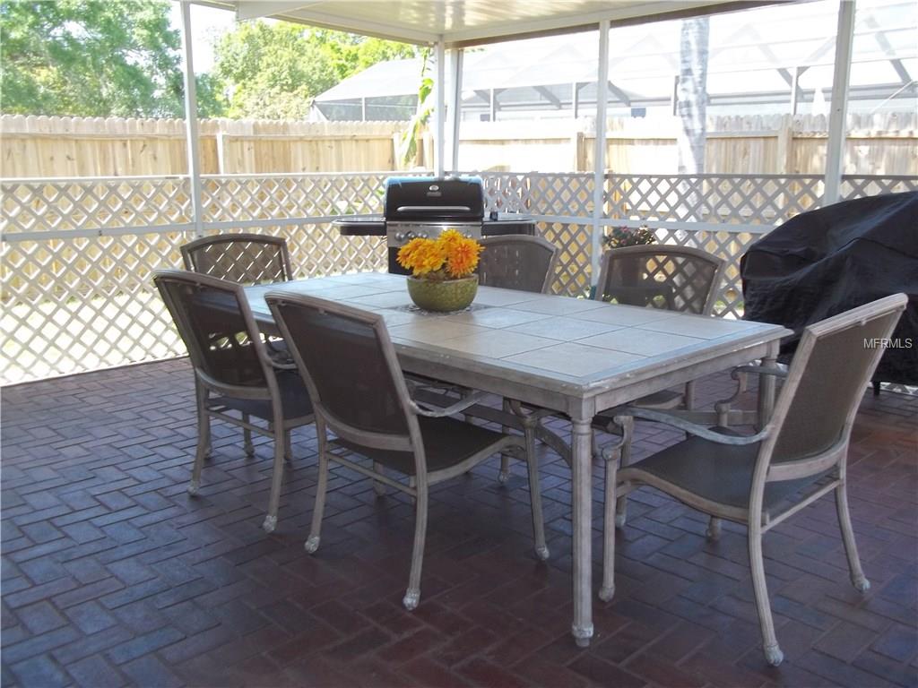 7523 LOTUS DRIVE, PORT RICHEY, Florida 34668, 4 Bedrooms Bedrooms, 3 Rooms Rooms,2 BathroomsBathrooms,Residential,For sale,LOTUS,W7636359