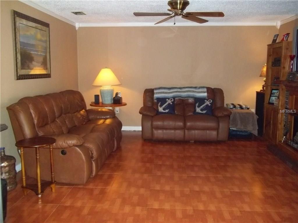 7523 LOTUS DRIVE, PORT RICHEY, Florida 34668, 4 Bedrooms Bedrooms, 3 Rooms Rooms,2 BathroomsBathrooms,Residential,For sale,LOTUS,W7636359