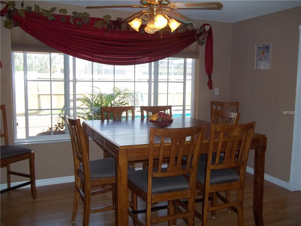 7523 LOTUS DRIVE, PORT RICHEY, Florida 34668, 4 Bedrooms Bedrooms, 3 Rooms Rooms,2 BathroomsBathrooms,Residential,For sale,LOTUS,W7636359