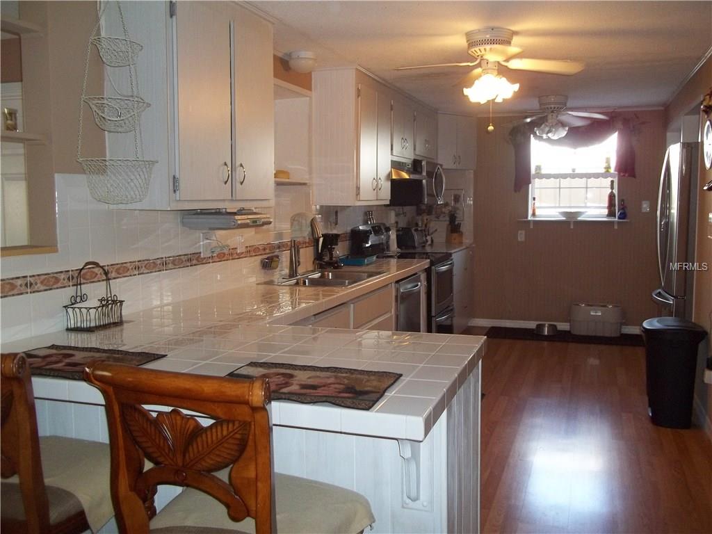 7523 LOTUS DRIVE, PORT RICHEY, Florida 34668, 4 Bedrooms Bedrooms, 3 Rooms Rooms,2 BathroomsBathrooms,Residential,For sale,LOTUS,W7636359