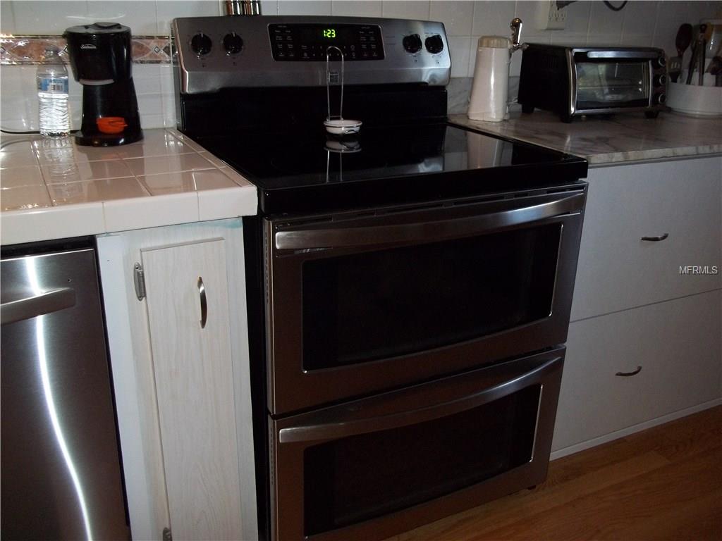 7523 LOTUS DRIVE, PORT RICHEY, Florida 34668, 4 Bedrooms Bedrooms, 3 Rooms Rooms,2 BathroomsBathrooms,Residential,For sale,LOTUS,W7636359