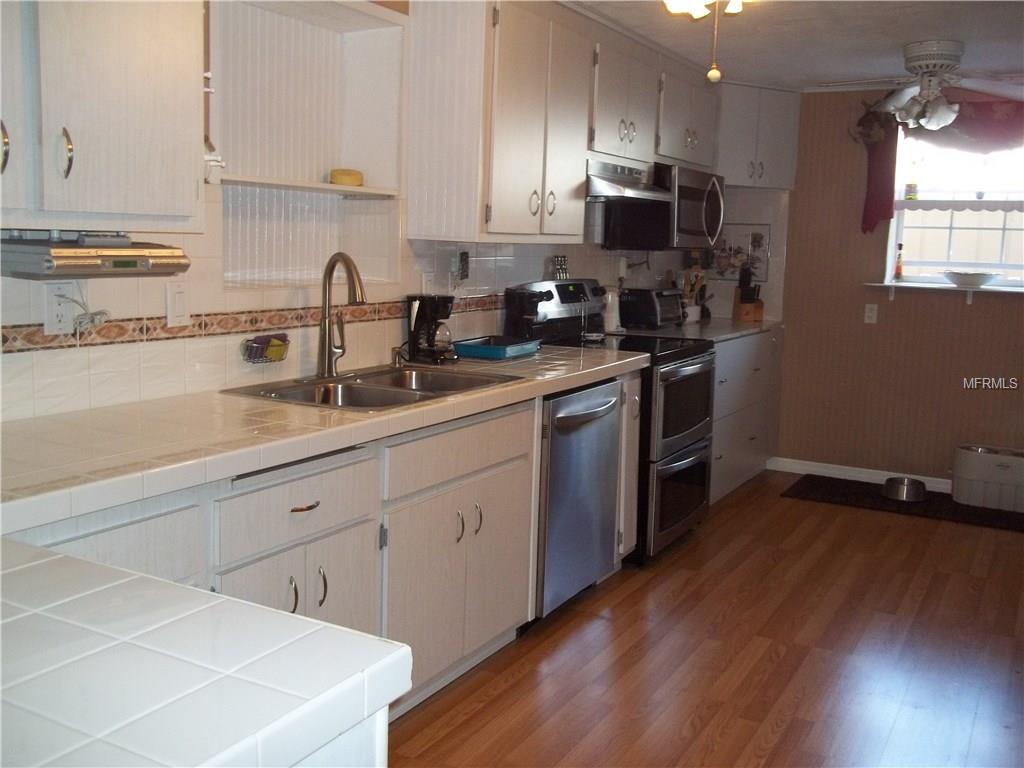 7523 LOTUS DRIVE, PORT RICHEY, Florida 34668, 4 Bedrooms Bedrooms, 3 Rooms Rooms,2 BathroomsBathrooms,Residential,For sale,LOTUS,W7636359