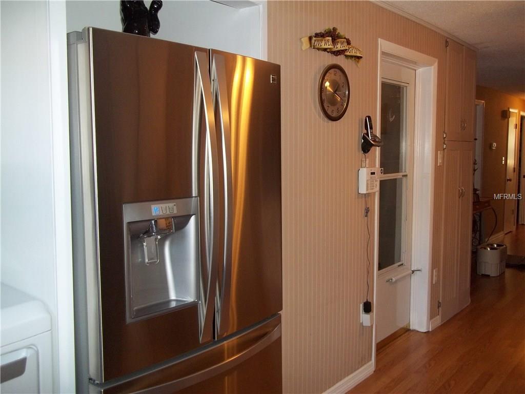 7523 LOTUS DRIVE, PORT RICHEY, Florida 34668, 4 Bedrooms Bedrooms, 3 Rooms Rooms,2 BathroomsBathrooms,Residential,For sale,LOTUS,W7636359