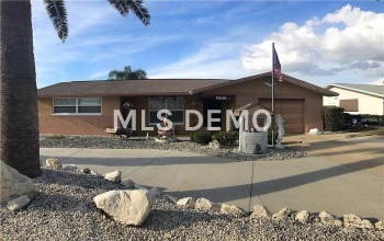 7523 LOTUS DRIVE, PORT RICHEY, Florida 34668, 4 Bedrooms Bedrooms, 3 Rooms Rooms,2 BathroomsBathrooms,Residential,For sale,LOTUS,W7636359