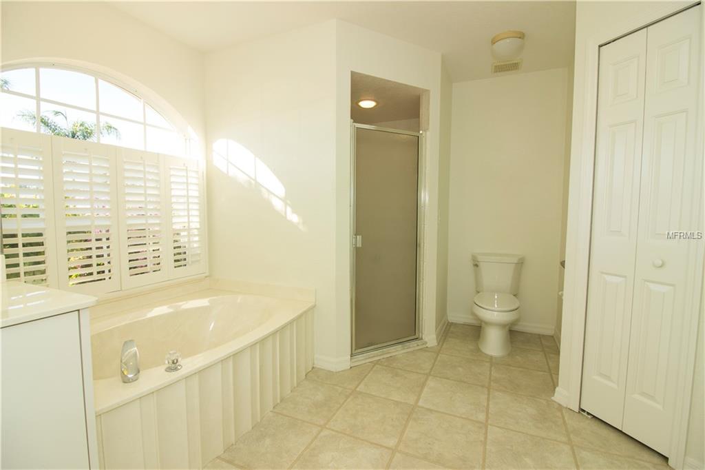 152 BEDFORD DRIVE NE, PORT CHARLOTTE, Florida 33952, 3 Bedrooms Bedrooms, 7 Rooms Rooms,2 BathroomsBathrooms,Residential,For sale,BEDFORD,C7247421