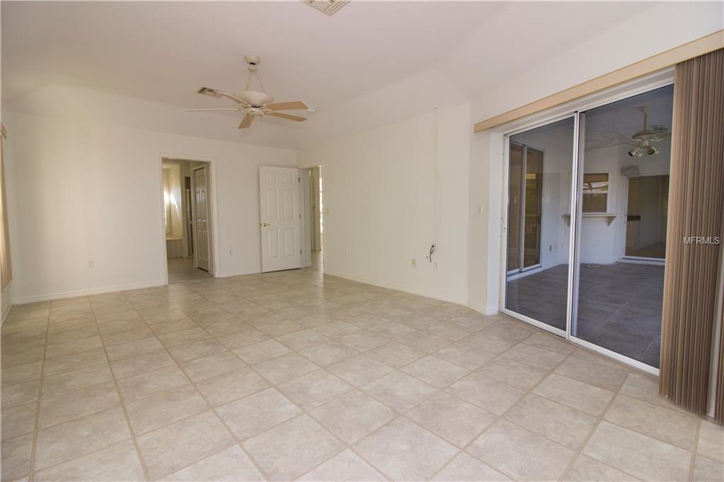 152 BEDFORD DRIVE NE, PORT CHARLOTTE, Florida 33952, 3 Bedrooms Bedrooms, 7 Rooms Rooms,2 BathroomsBathrooms,Residential,For sale,BEDFORD,C7247421