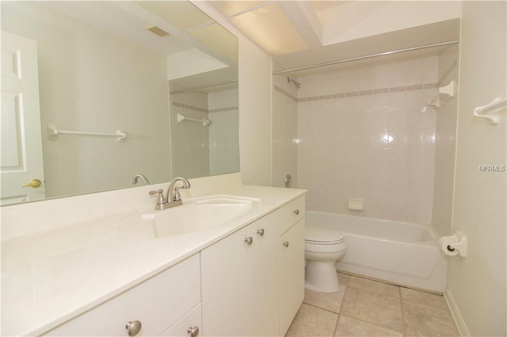 152 BEDFORD DRIVE NE, PORT CHARLOTTE, Florida 33952, 3 Bedrooms Bedrooms, 7 Rooms Rooms,2 BathroomsBathrooms,Residential,For sale,BEDFORD,C7247421