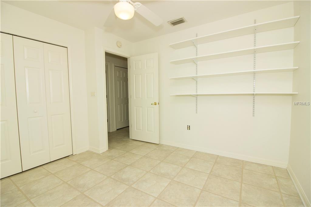 152 BEDFORD DRIVE NE, PORT CHARLOTTE, Florida 33952, 3 Bedrooms Bedrooms, 7 Rooms Rooms,2 BathroomsBathrooms,Residential,For sale,BEDFORD,C7247421