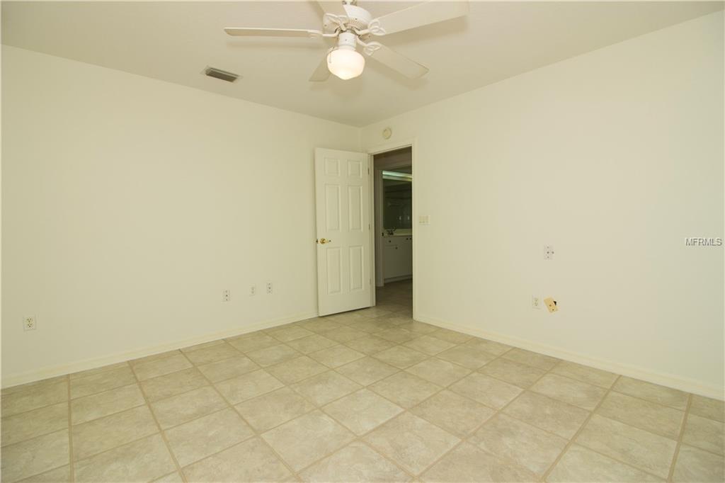 152 BEDFORD DRIVE NE, PORT CHARLOTTE, Florida 33952, 3 Bedrooms Bedrooms, 7 Rooms Rooms,2 BathroomsBathrooms,Residential,For sale,BEDFORD,C7247421