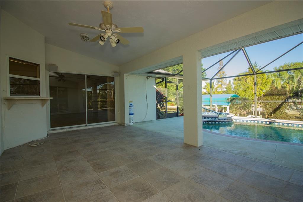 152 BEDFORD DRIVE NE, PORT CHARLOTTE, Florida 33952, 3 Bedrooms Bedrooms, 7 Rooms Rooms,2 BathroomsBathrooms,Residential,For sale,BEDFORD,C7247421