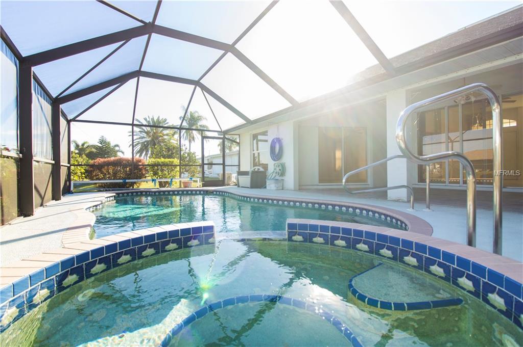 152 BEDFORD DRIVE NE, PORT CHARLOTTE, Florida 33952, 3 Bedrooms Bedrooms, 7 Rooms Rooms,2 BathroomsBathrooms,Residential,For sale,BEDFORD,C7247421