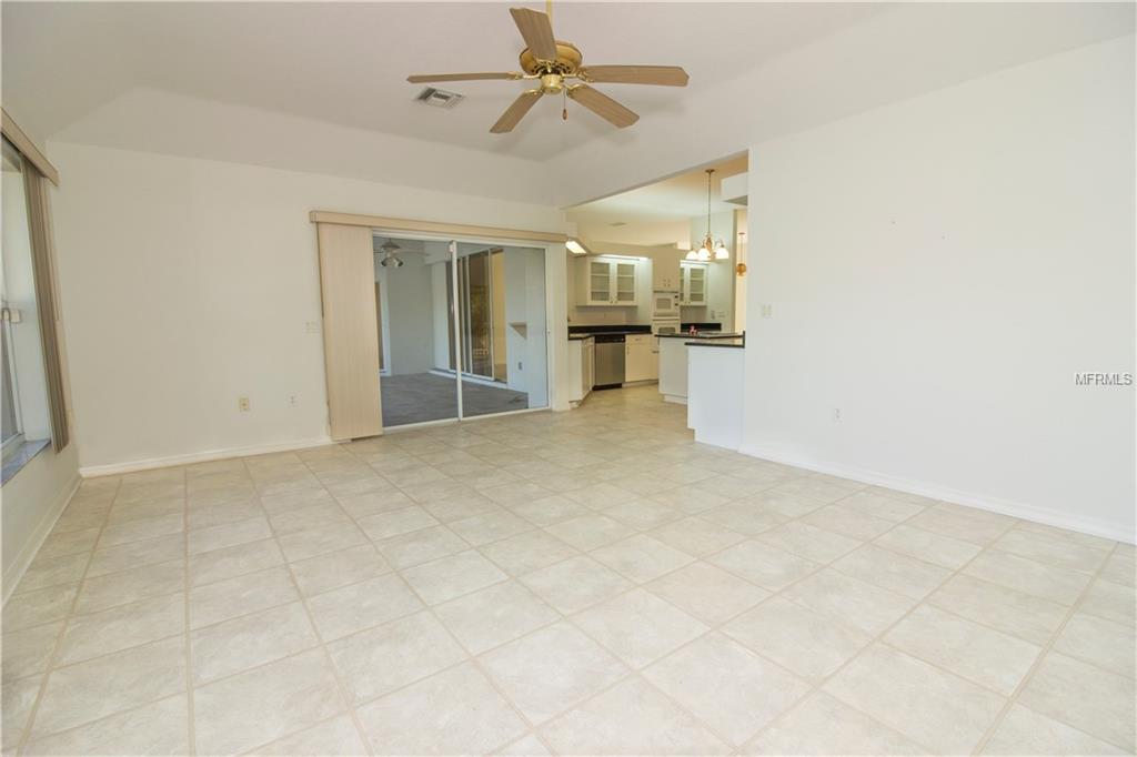 152 BEDFORD DRIVE NE, PORT CHARLOTTE, Florida 33952, 3 Bedrooms Bedrooms, 7 Rooms Rooms,2 BathroomsBathrooms,Residential,For sale,BEDFORD,C7247421