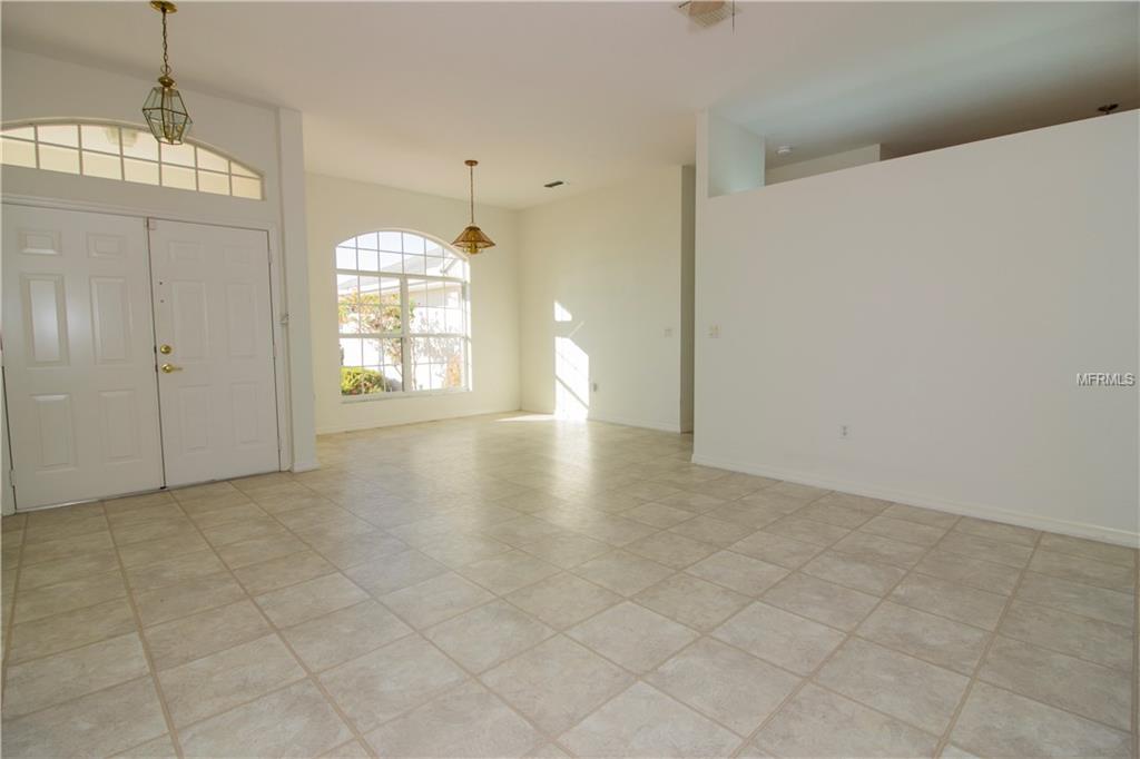 152 BEDFORD DRIVE NE, PORT CHARLOTTE, Florida 33952, 3 Bedrooms Bedrooms, 7 Rooms Rooms,2 BathroomsBathrooms,Residential,For sale,BEDFORD,C7247421