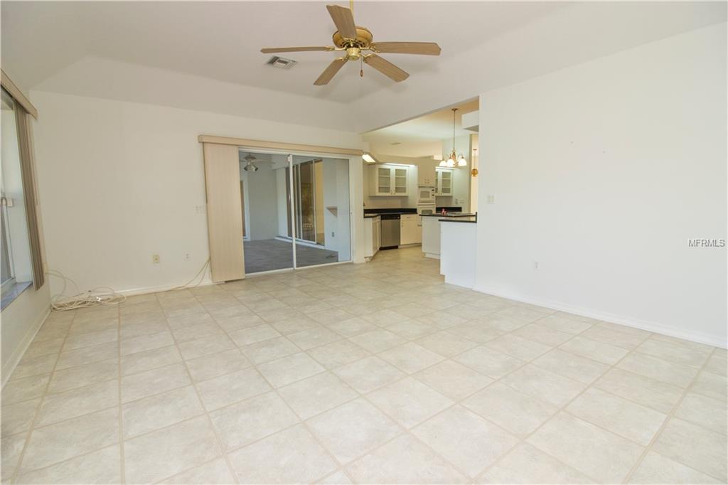 152 BEDFORD DRIVE NE, PORT CHARLOTTE, Florida 33952, 3 Bedrooms Bedrooms, 7 Rooms Rooms,2 BathroomsBathrooms,Residential,For sale,BEDFORD,C7247421