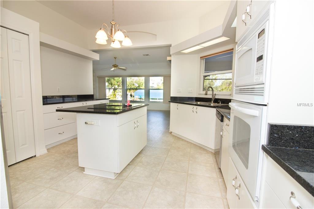 152 BEDFORD DRIVE NE, PORT CHARLOTTE, Florida 33952, 3 Bedrooms Bedrooms, 7 Rooms Rooms,2 BathroomsBathrooms,Residential,For sale,BEDFORD,C7247421