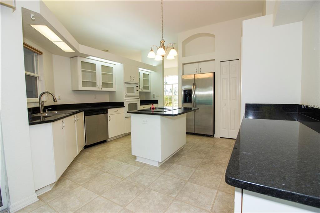 152 BEDFORD DRIVE NE, PORT CHARLOTTE, Florida 33952, 3 Bedrooms Bedrooms, 7 Rooms Rooms,2 BathroomsBathrooms,Residential,For sale,BEDFORD,C7247421