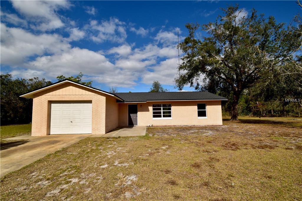 19055 LAKE PICKETT ROAD, ORLANDO, Florida 32820, 2 Bedrooms Bedrooms, 4 Rooms Rooms,2 BathroomsBathrooms,Residential,For sale,LAKE PICKETT,O5555720