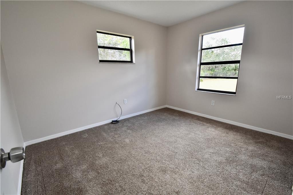 19055 LAKE PICKETT ROAD, ORLANDO, Florida 32820, 2 Bedrooms Bedrooms, 4 Rooms Rooms,2 BathroomsBathrooms,Residential,For sale,LAKE PICKETT,O5555720