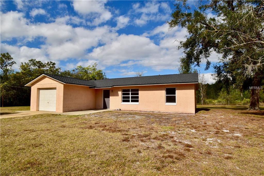 19055 LAKE PICKETT ROAD, ORLANDO, Florida 32820, 2 Bedrooms Bedrooms, 4 Rooms Rooms,2 BathroomsBathrooms,Residential,For sale,LAKE PICKETT,O5555720