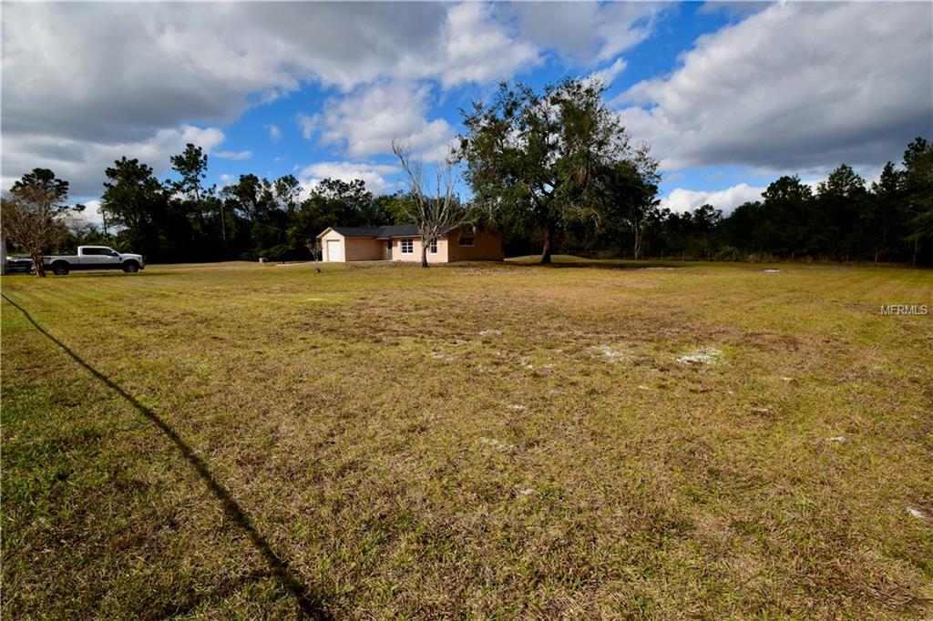 19055 LAKE PICKETT ROAD, ORLANDO, Florida 32820, 2 Bedrooms Bedrooms, 4 Rooms Rooms,2 BathroomsBathrooms,Residential,For sale,LAKE PICKETT,O5555720