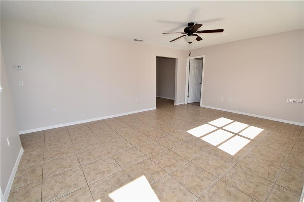 19055 LAKE PICKETT ROAD, ORLANDO, Florida 32820, 2 Bedrooms Bedrooms, 4 Rooms Rooms,2 BathroomsBathrooms,Residential,For sale,LAKE PICKETT,O5555720