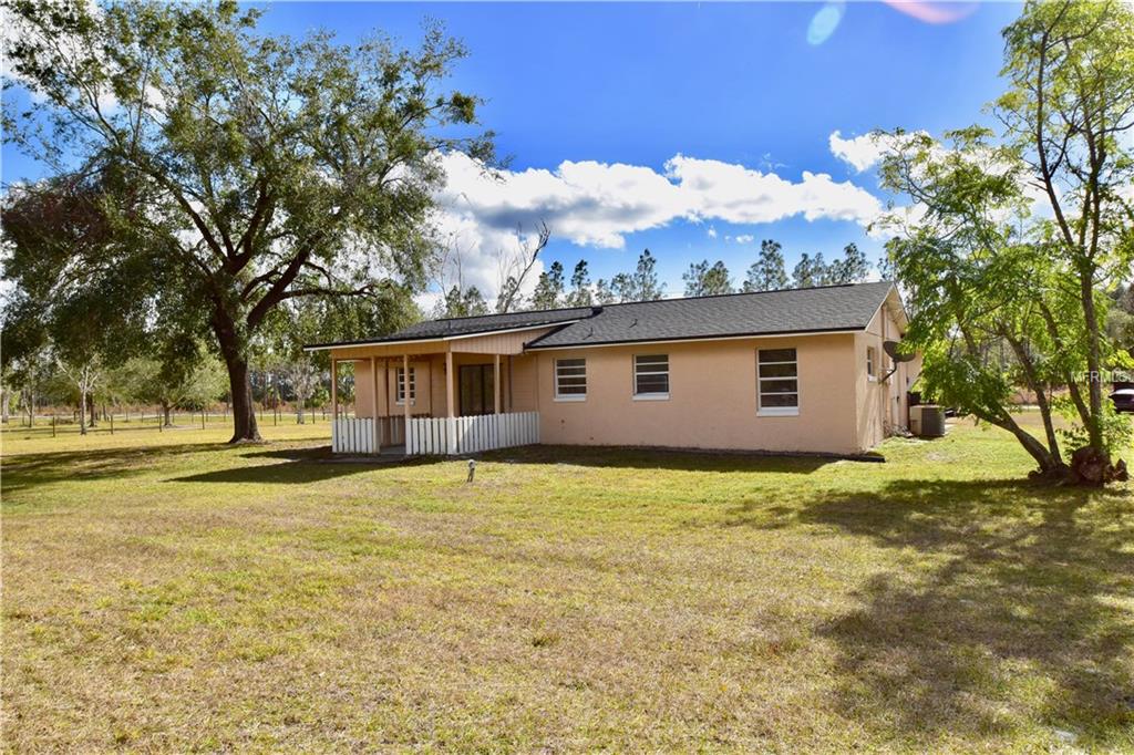 19055 LAKE PICKETT ROAD, ORLANDO, Florida 32820, 2 Bedrooms Bedrooms, 4 Rooms Rooms,2 BathroomsBathrooms,Residential,For sale,LAKE PICKETT,O5555720