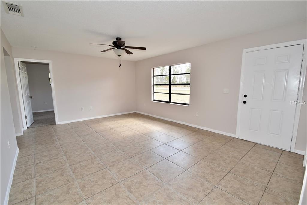 19055 LAKE PICKETT ROAD, ORLANDO, Florida 32820, 2 Bedrooms Bedrooms, 4 Rooms Rooms,2 BathroomsBathrooms,Residential,For sale,LAKE PICKETT,O5555720