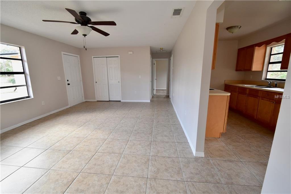 19055 LAKE PICKETT ROAD, ORLANDO, Florida 32820, 2 Bedrooms Bedrooms, 4 Rooms Rooms,2 BathroomsBathrooms,Residential,For sale,LAKE PICKETT,O5555720