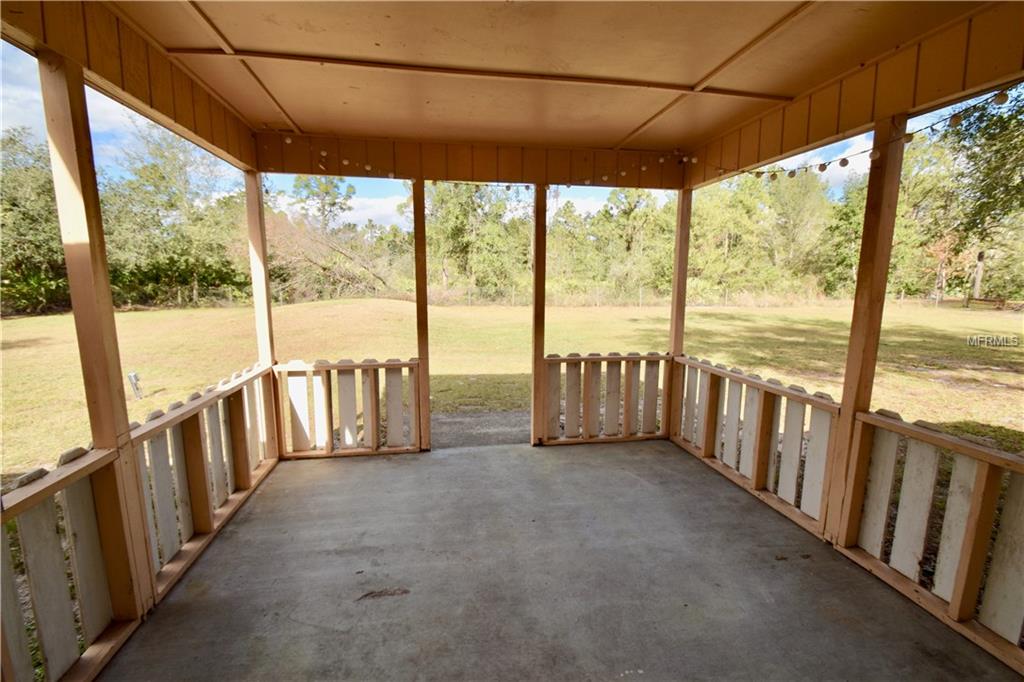 19055 LAKE PICKETT ROAD, ORLANDO, Florida 32820, 2 Bedrooms Bedrooms, 4 Rooms Rooms,2 BathroomsBathrooms,Residential,For sale,LAKE PICKETT,O5555720